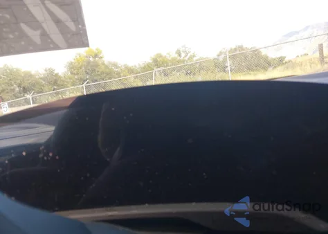 2021 Porsche Taycan 4S z USA, uszkodzony, nr VIN WP0AB2Y19MSA43336